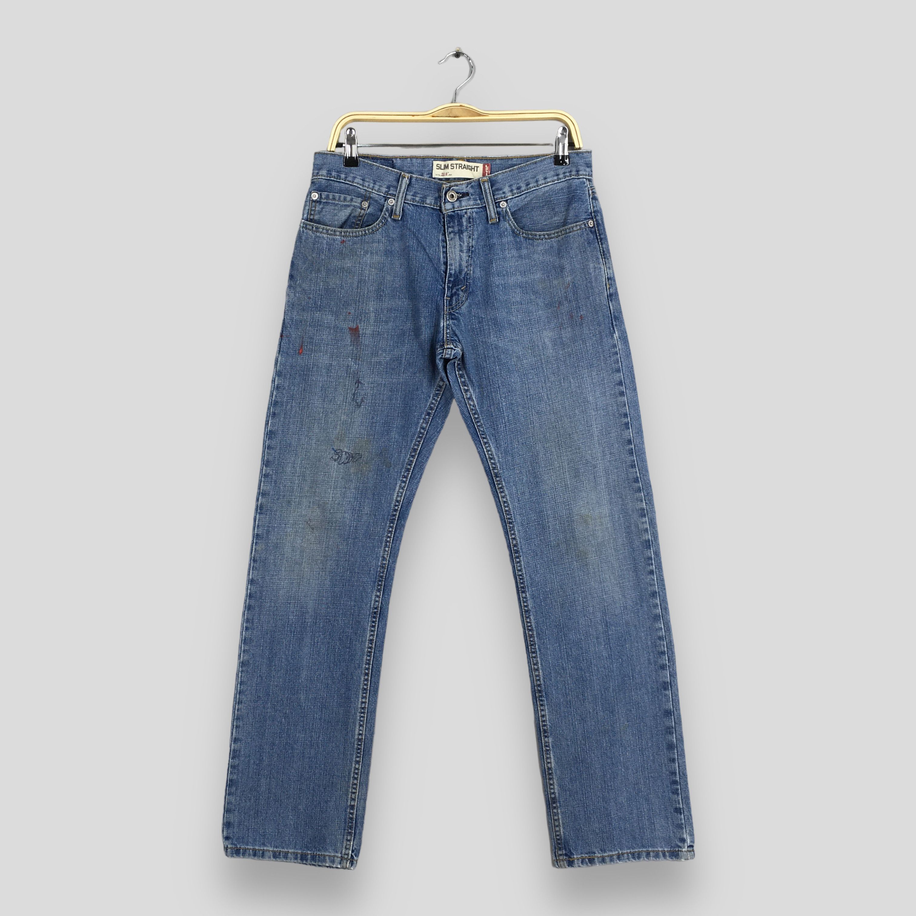 Levis 514 30x30 best sale