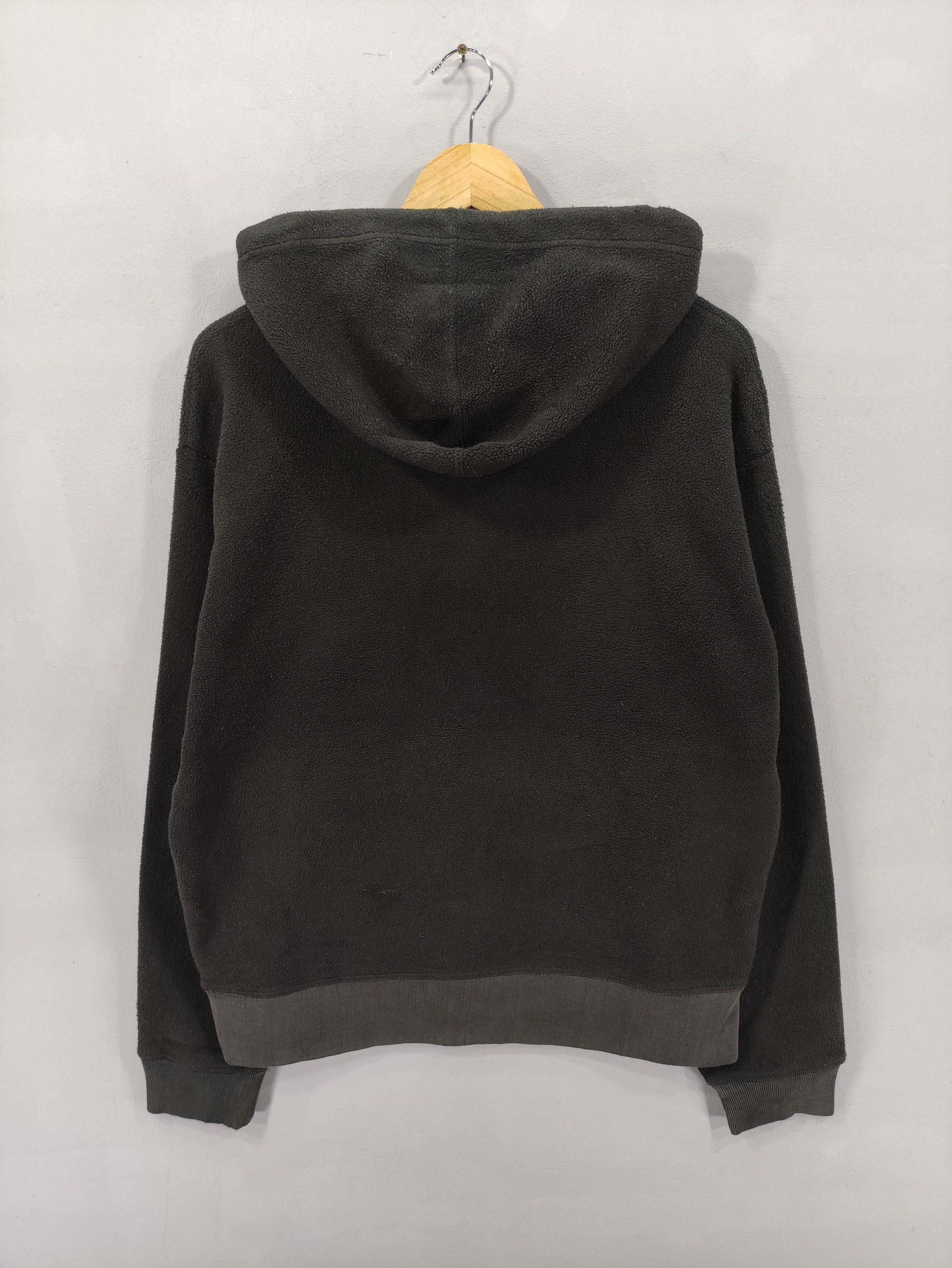 Gap Vintage Gap Pullover Hoodie Sweater Size US S / EU 44-46 / 1 - 5 Thumbnail