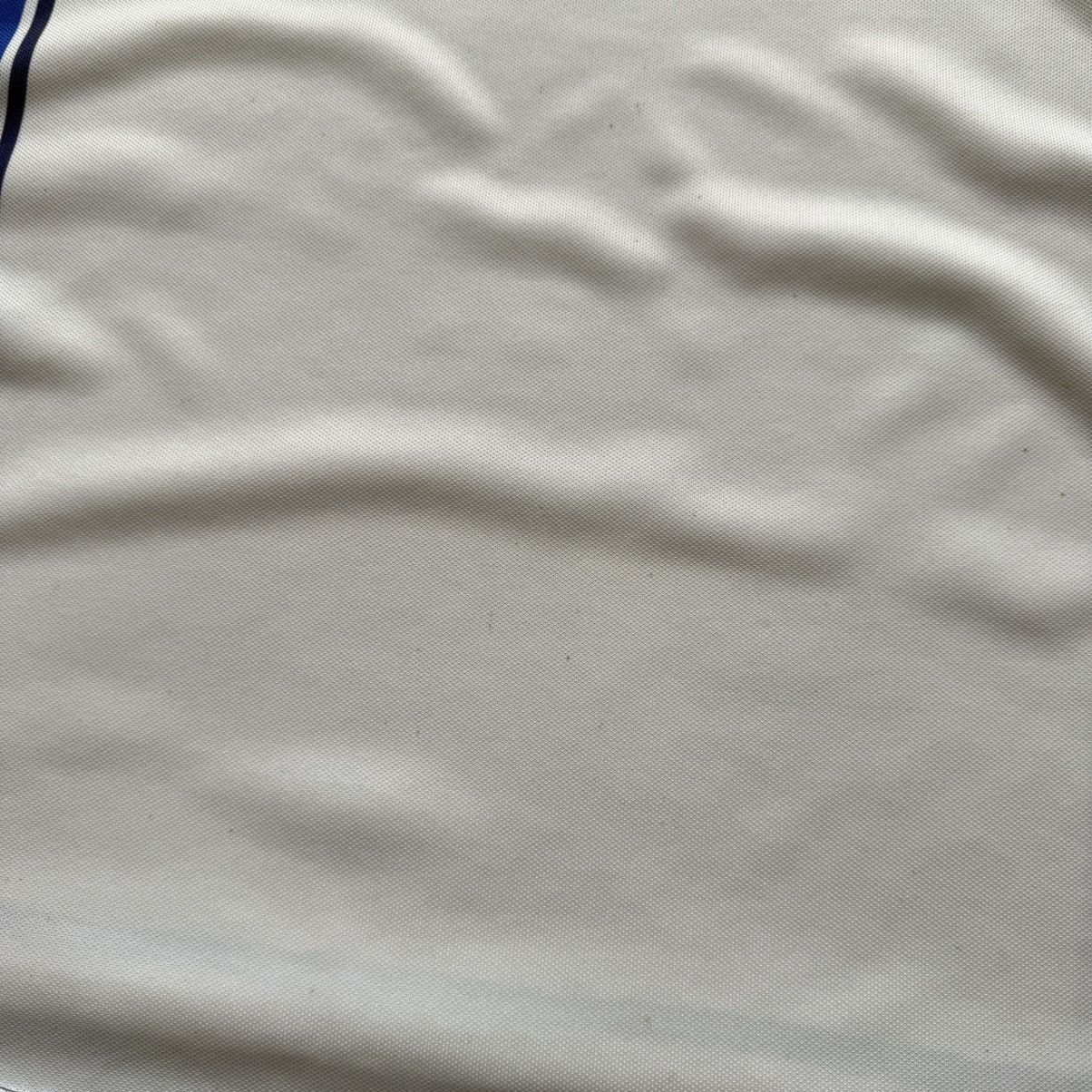 O'Neills 1999 Waterford Gaelic O’Neills Match Worn #3 Jersey Tee Size US XL / EU 56 / 4 - 11 Thumbnail