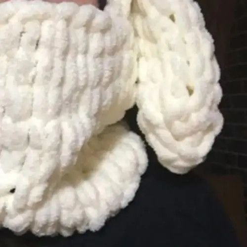 Other Creative Warm Beanies Hats Size ONE SIZE - 3 Thumbnail