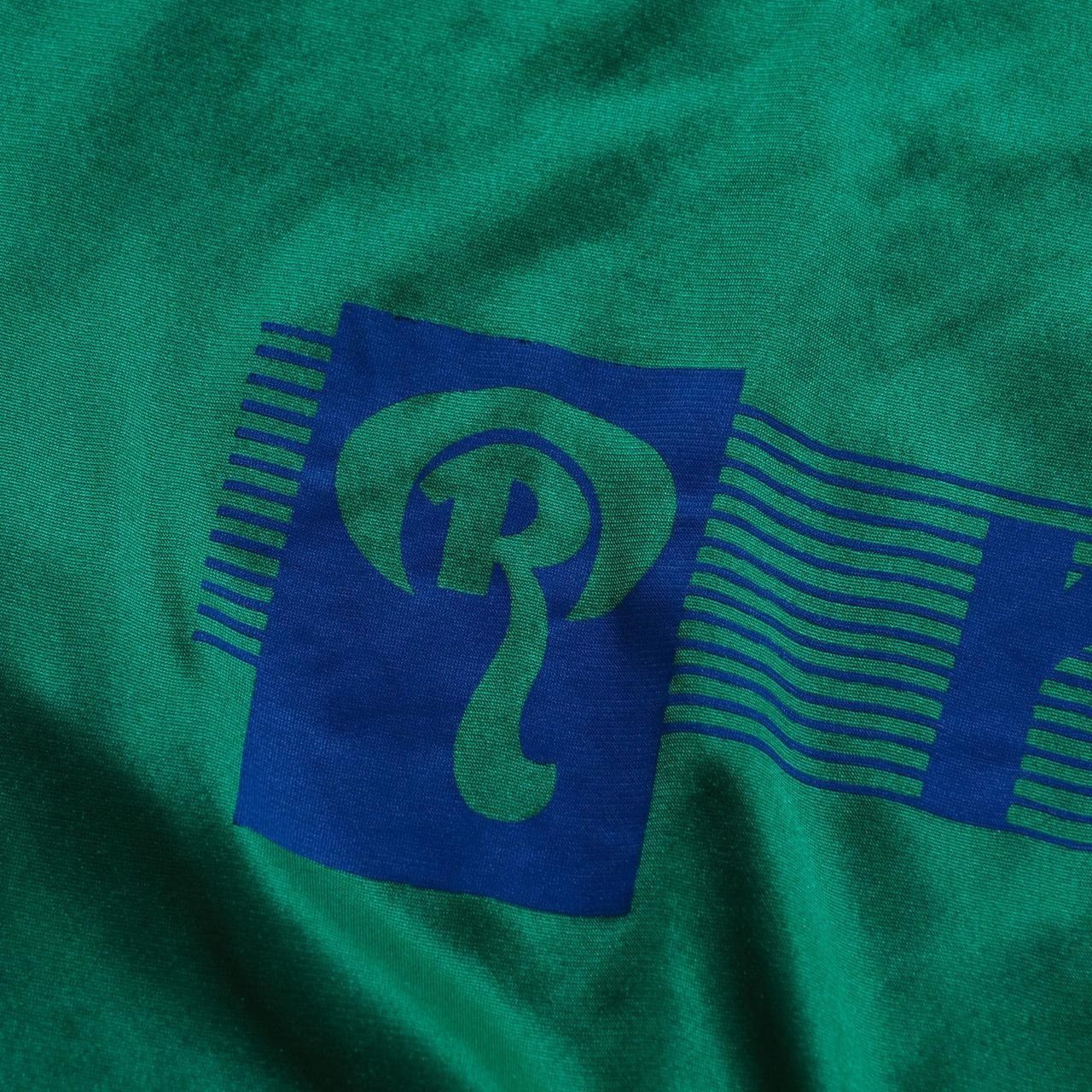 Other 80s Ressy Electric Green Size US L / EU 52-54 / 3 - 5 Thumbnail