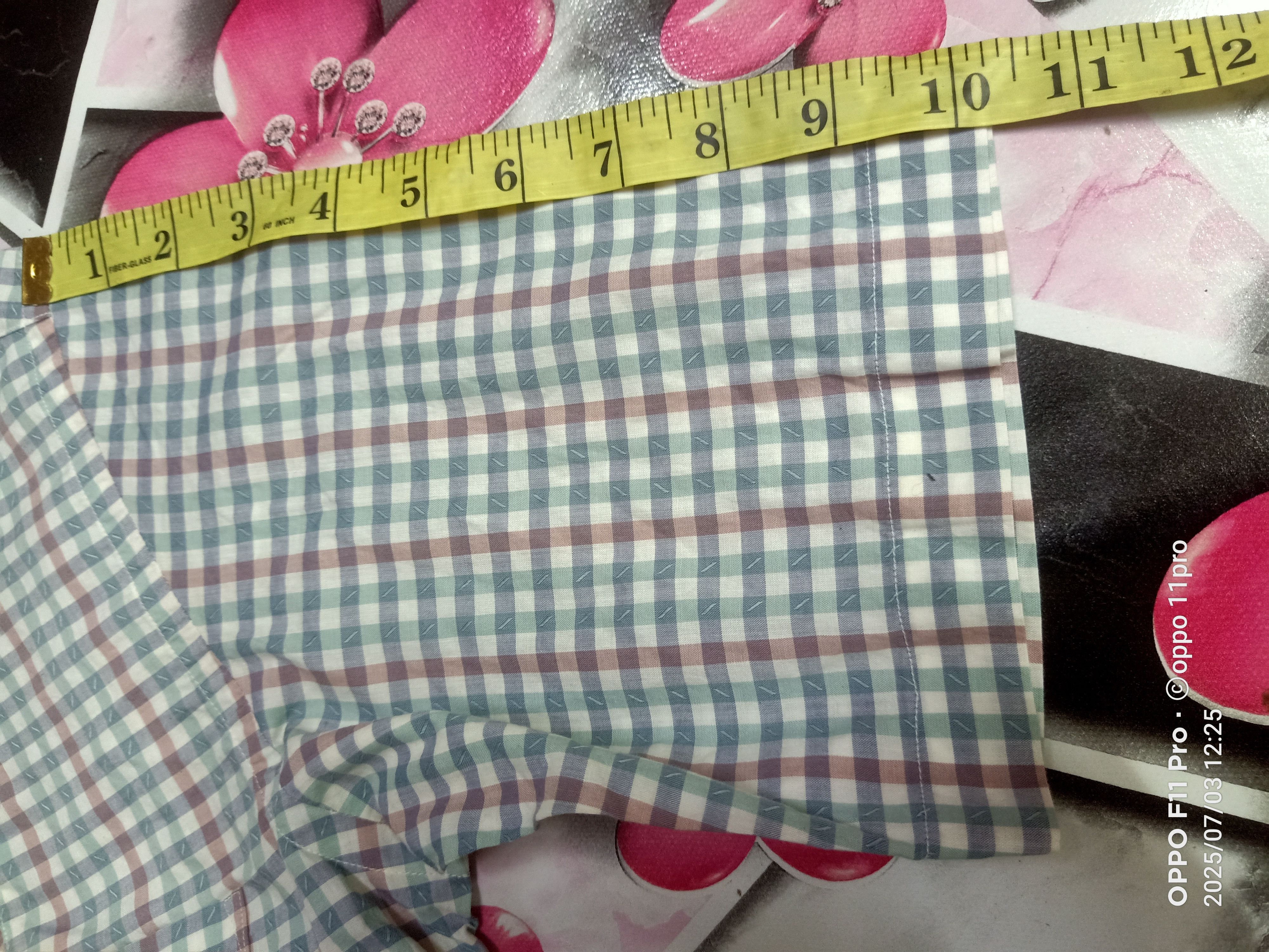 Pierre Balmain 🌟Vintage Pierre Balmain Paris Men Button Up 🌟 Size US M / EU 48-50 / 2 - 9 Thumbnail