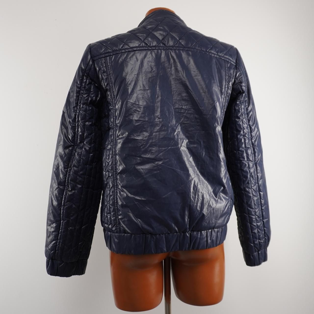Calvin Klein Women's Jacket Calvin klein Size XL / US 12-14 / IT 48-50 - 3 Thumbnail