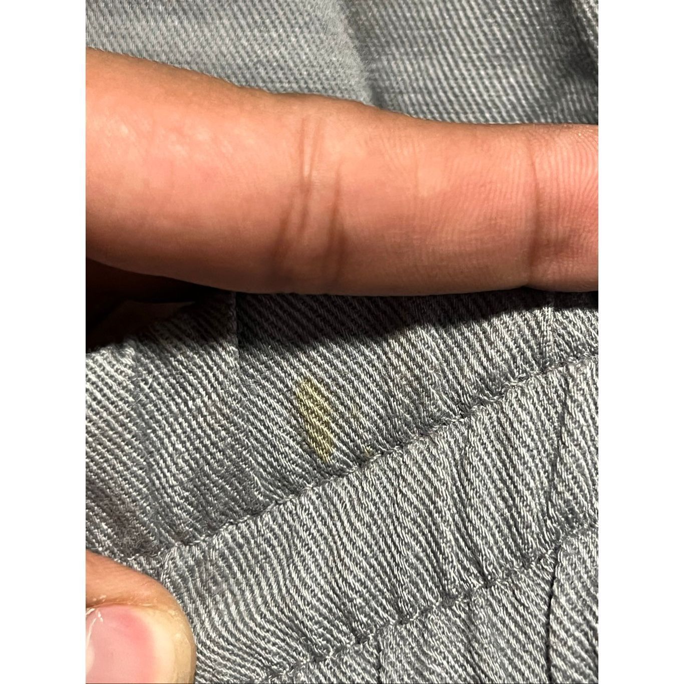 Red Wing Red Wing FR 4XL Westex UltraSoft Flame Resistant Work Jacket Size US XXL / EU 58 / 5 - 8 Thumbnail