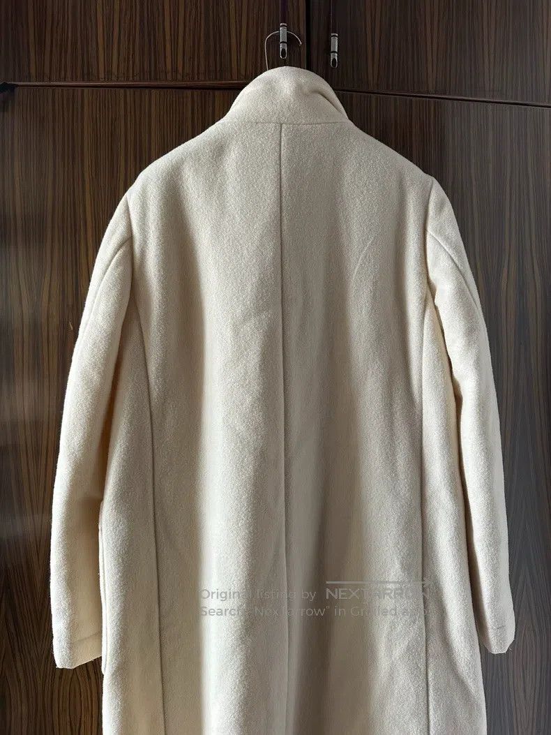 Comme des Garcons Comme Des Garcons Padded jacket Size M / US 6-8 / IT 42-44 - 8 Thumbnail