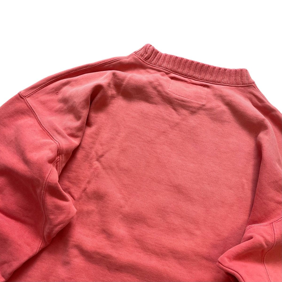 Avirex × Vintage VINTAGE AVIREX USA REGULER SWEATSHIRT Size US M / EU 48-50 / 2 - 8 Thumbnail