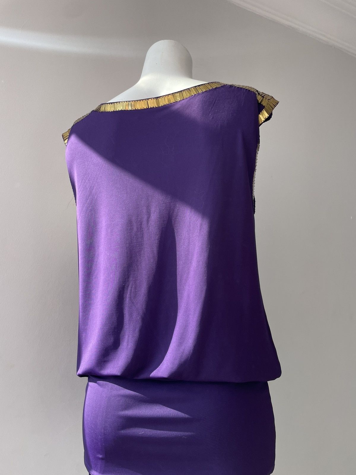 Bebe Bebe dress Size S / US 4 / IT 40 - 12 Thumbnail