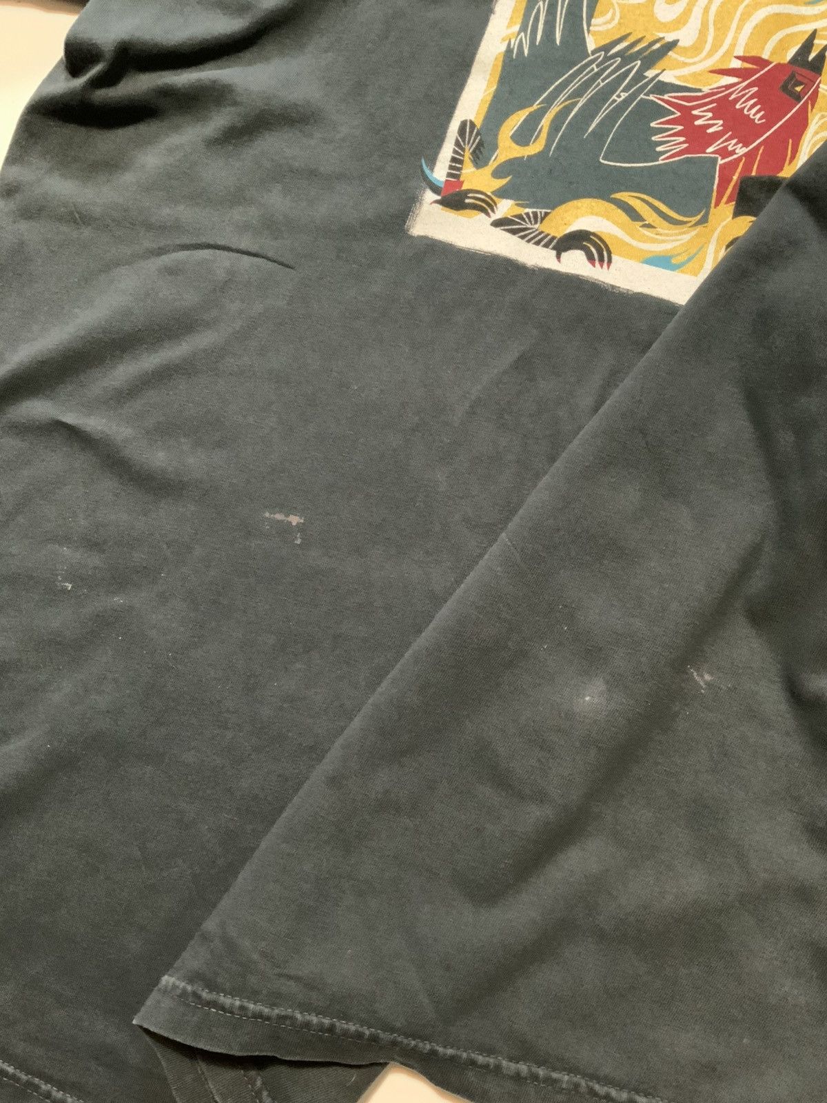 Other Kampeon Company Quality Justice Philippines Filipino T-Shirt Size US XXL / EU 58 / 5 - 8 Thumbnail