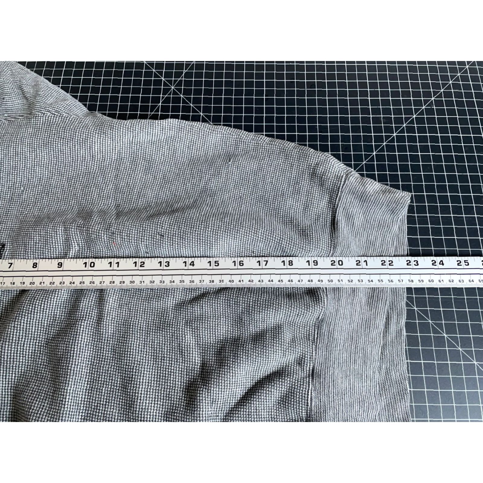 Lee VINTAGE Lee Sweatshirt Main Selling Point Detroit Ladbroke Horse Racing Embroidered Gra y Crewneck 90s Mens Medium Gray Cotton Blend Polyester fleece Size US M / EU 48-50 / 2 - 6 Thumbnail