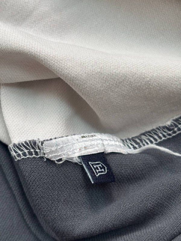 Hackett Hackett x Aston Martin Racing "95" Team Polo Shirt Size M Size US M / EU 48-50 / 2 - 5 Thumbnail