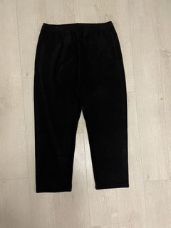 Yeezy Gap Pants | Grailed