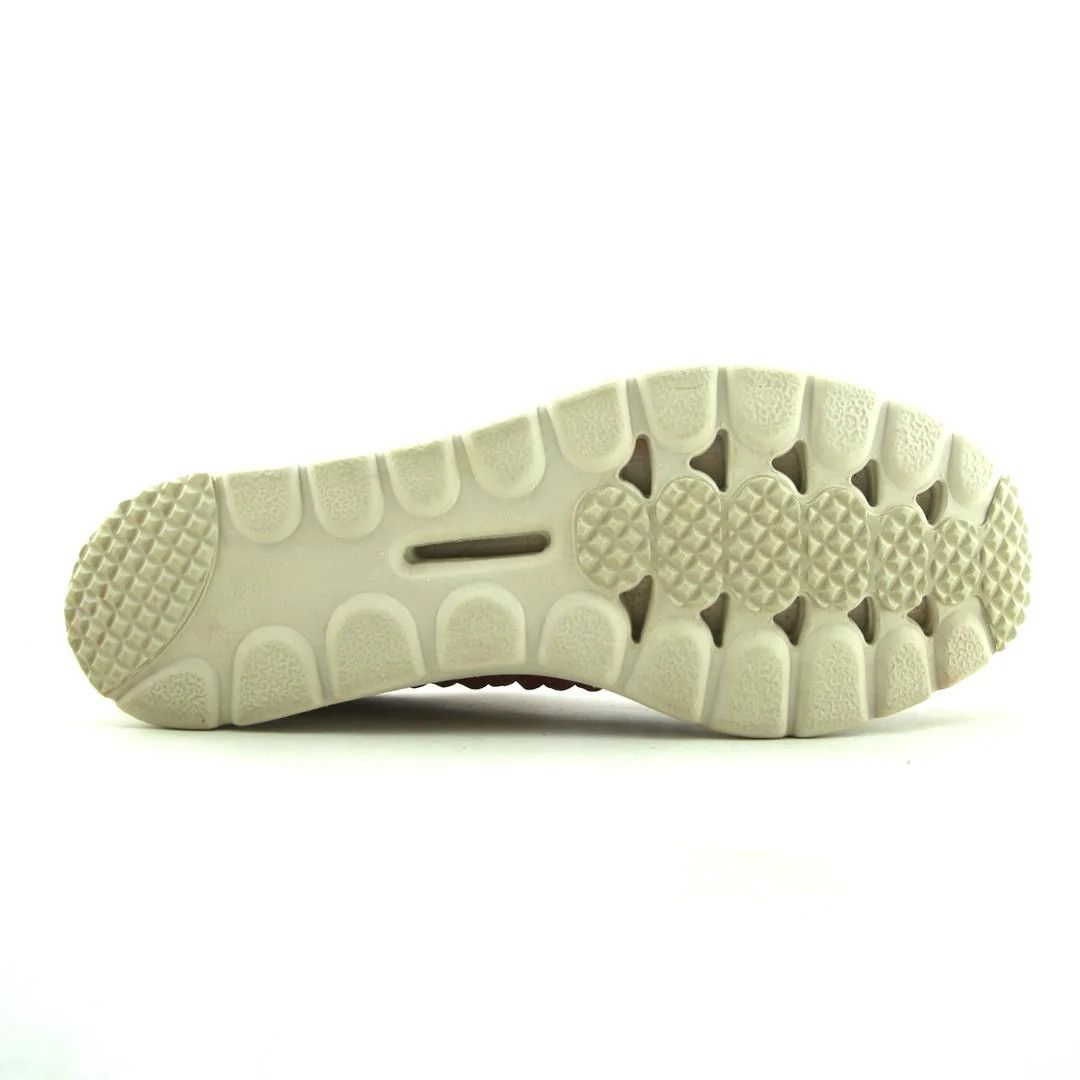 Nike Nike Mayfly Woven sneakers in red with white soles Size US 8.5 / EU 41-42 - 5 Thumbnail