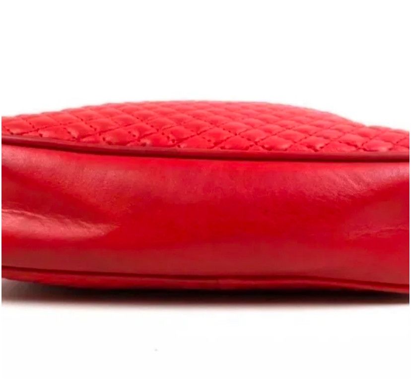 Bally Bally leather bag Size ONE SIZE - 6 Thumbnail