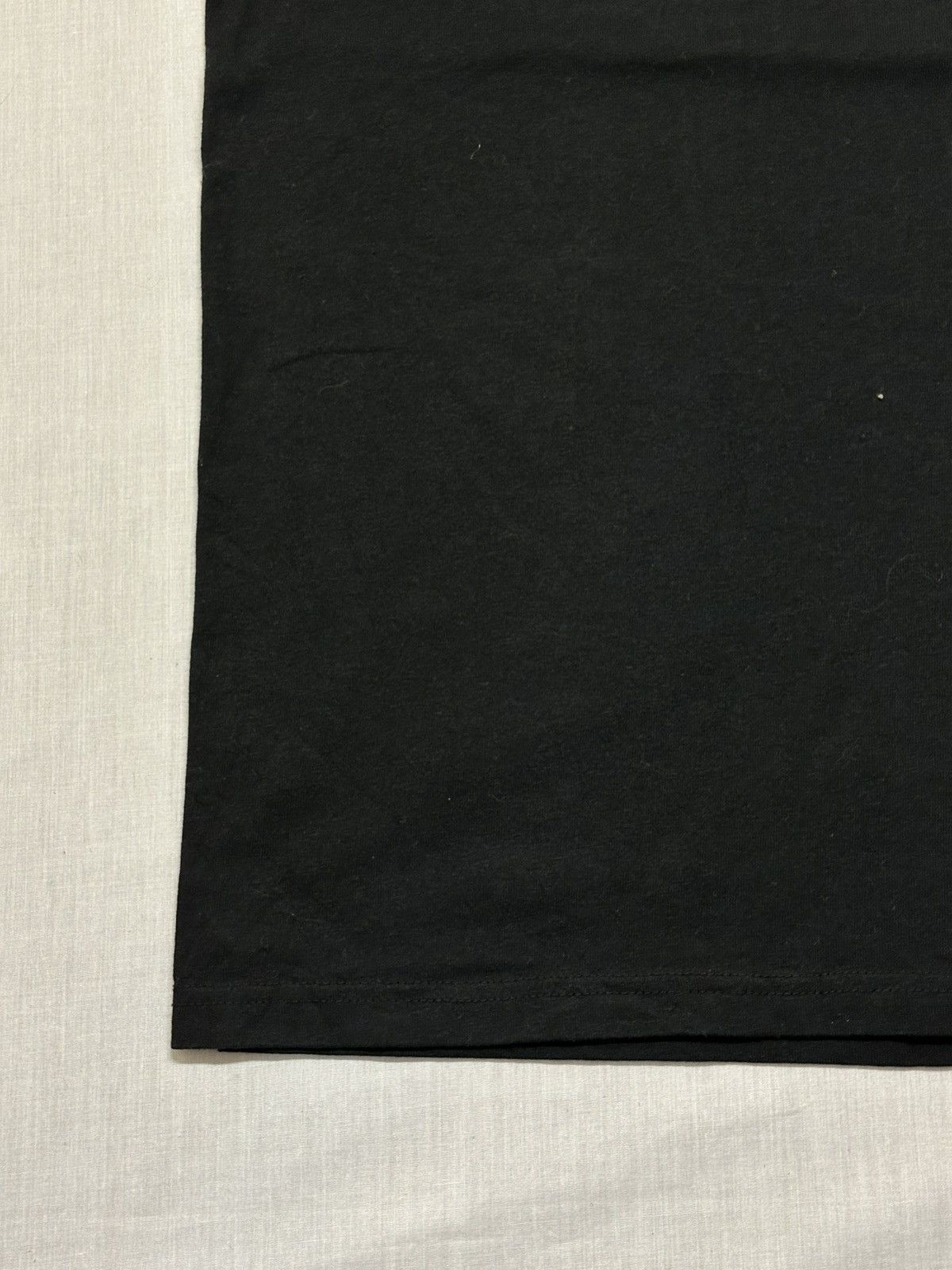 Japanese Brand Captains Helm Classic Logo T-shirt. Size US L / EU 52-54 / 3 - 6 Thumbnail