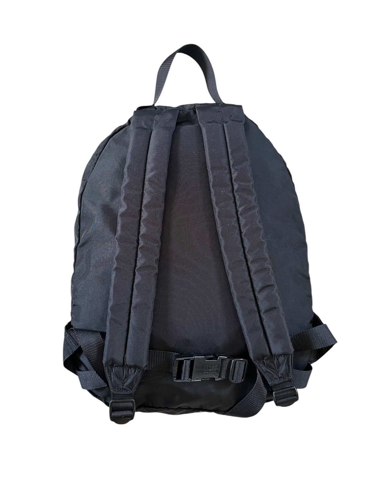 Nanamica 2000s The North Face Purple Label Daypack Size ONE SIZE - 2 Thumbnail