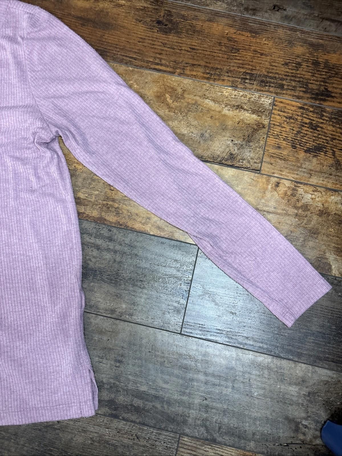 Other Women’s Fall Creek Shirt Size Large Size L / US 10 / IT 46 - 4 Thumbnail
