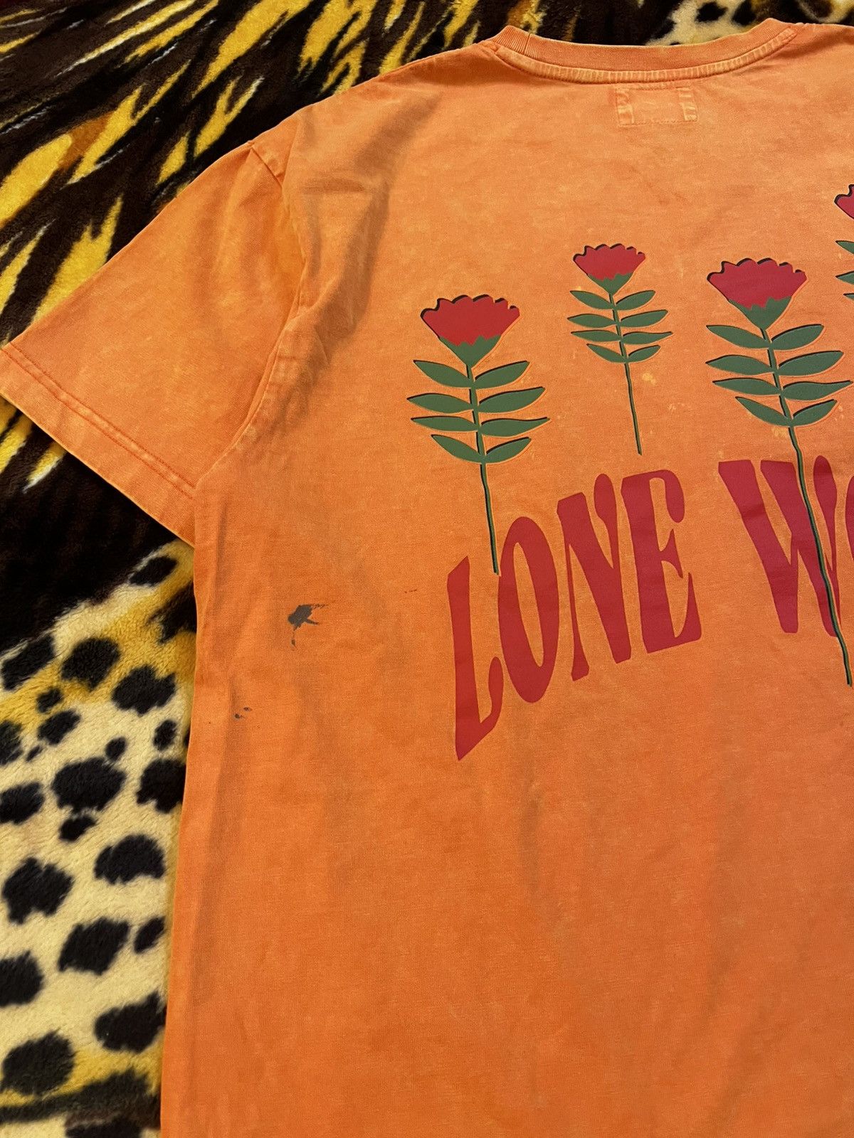 Other STRIVERS ROW TEE Size US XL / EU 56 / 4 - 6 Thumbnail