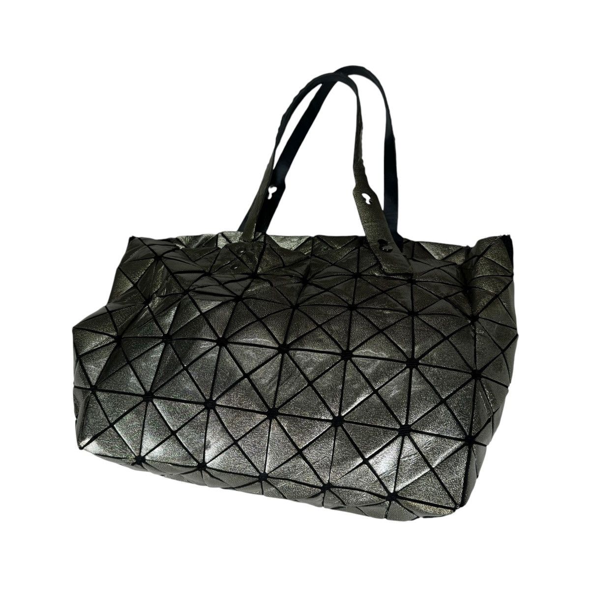 Issey Miyake 🌟BAO BAO ISSEY MIYAKE PLEATS TOTE BAG Size ONE SIZE - 5 Thumbnail