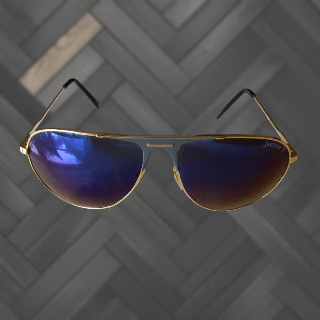 Jantzen VTG Jantzen Sunglasses Hats? Size ONE SIZE - 1 Thumbnail