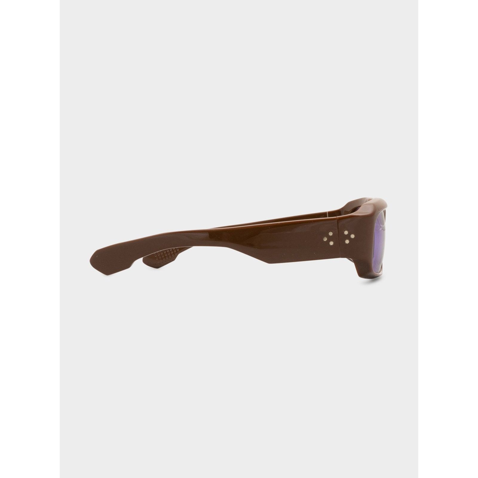 Jacques Marie Mage Apollo Sunglasses Size ONE SIZE - 4 Thumbnail