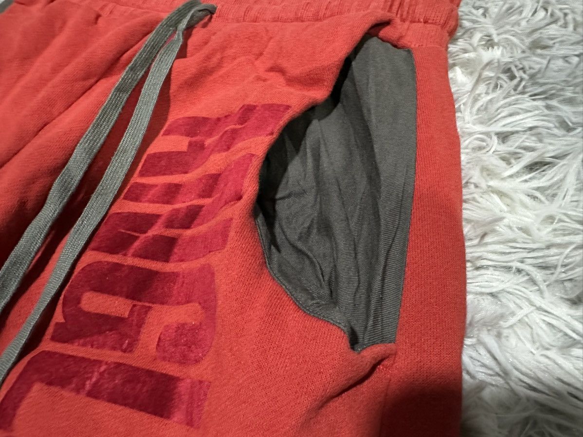 Vivienne Westwood 🔥Archived Vivienne Westwood Anglomania Sweatpants Size US 30 / EU 46 - 6 Thumbnail