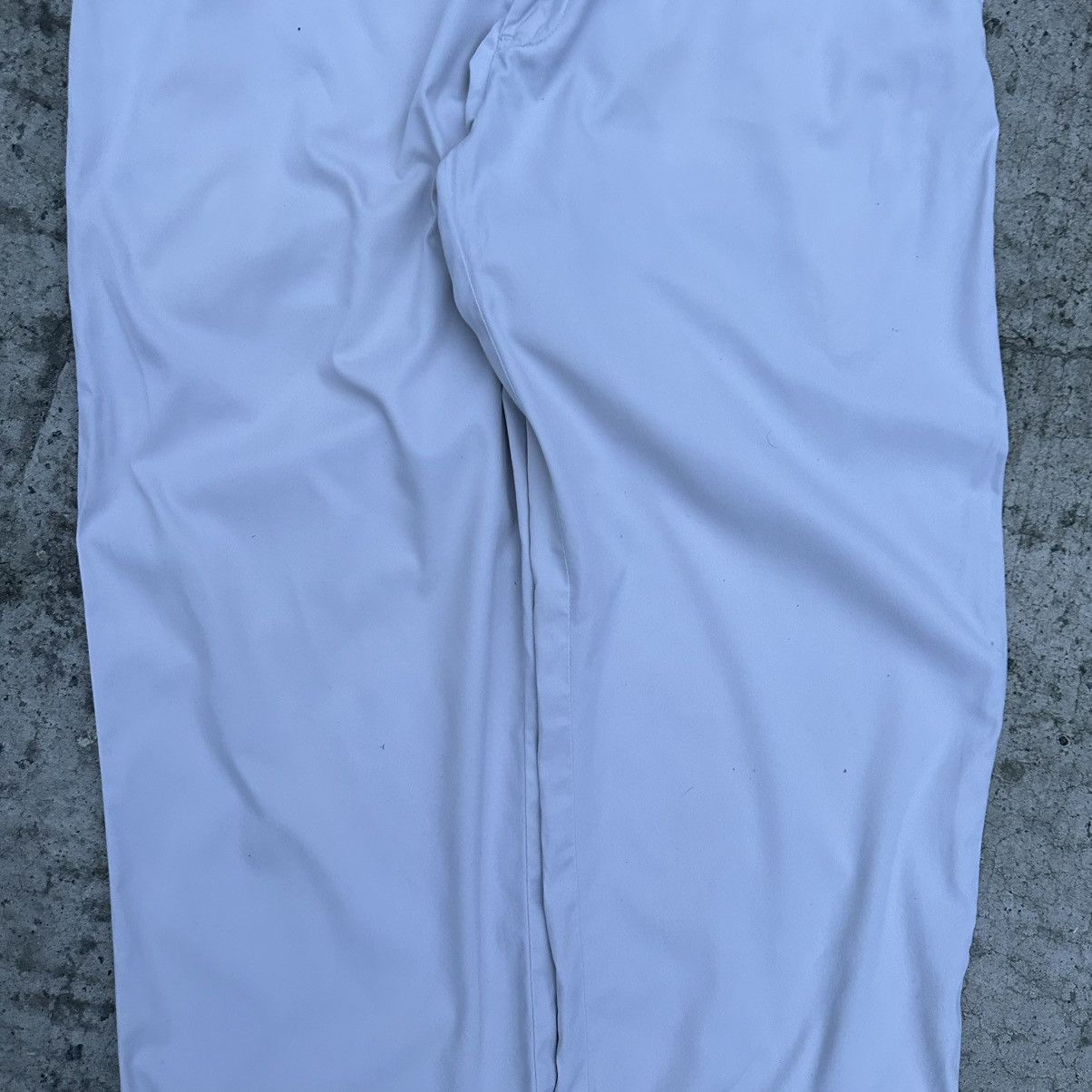 Polo Ralph Lauren Luxury Polo Golf Ralph Lauren Trousers Pants W34xL32 Size US 34 / EU 50 - 4 Thumbnail