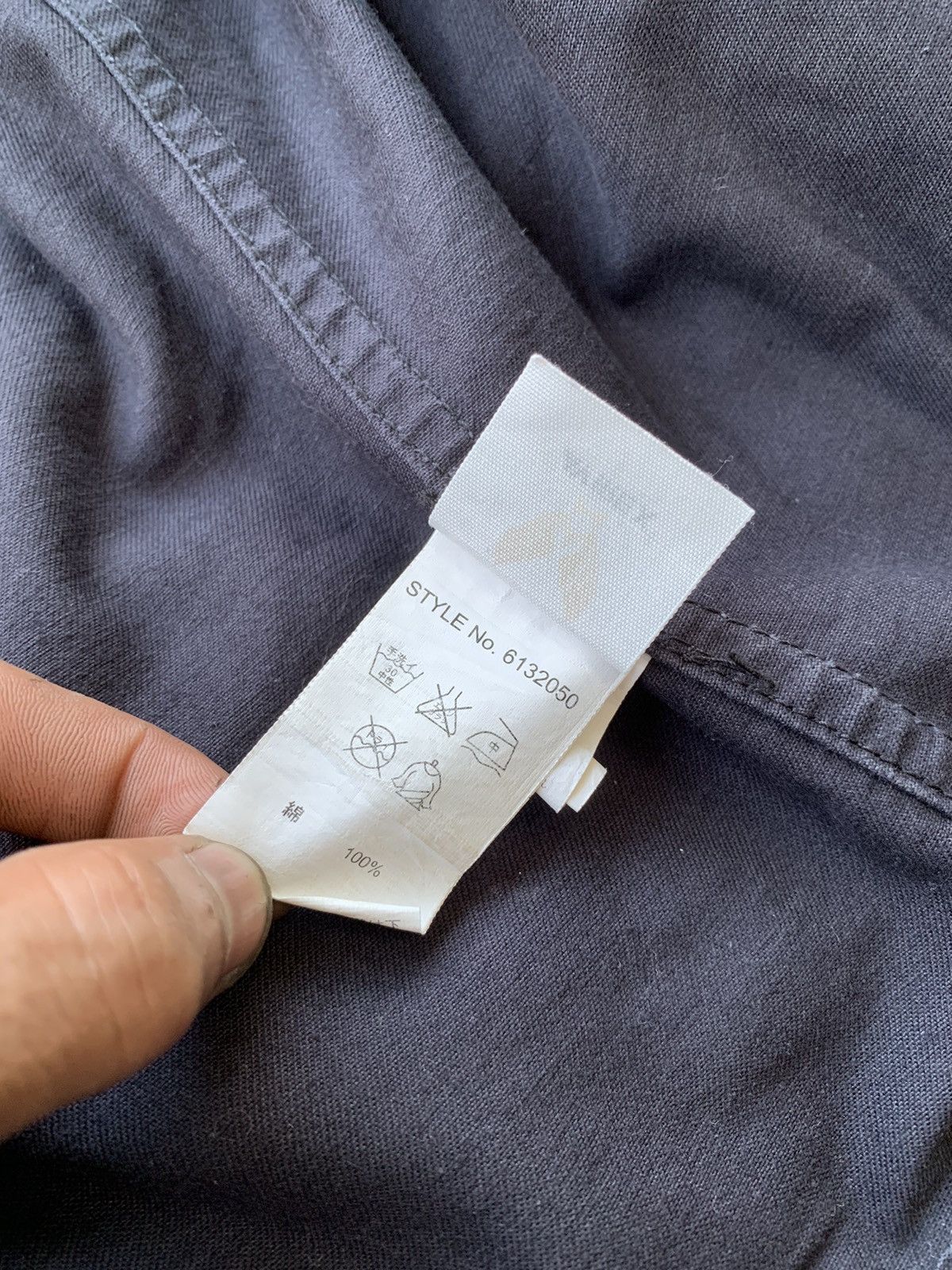 Avirex × Vintage (5) Avirex Jacket Size US M / EU 48-50 / 2 - 15 Thumbnail