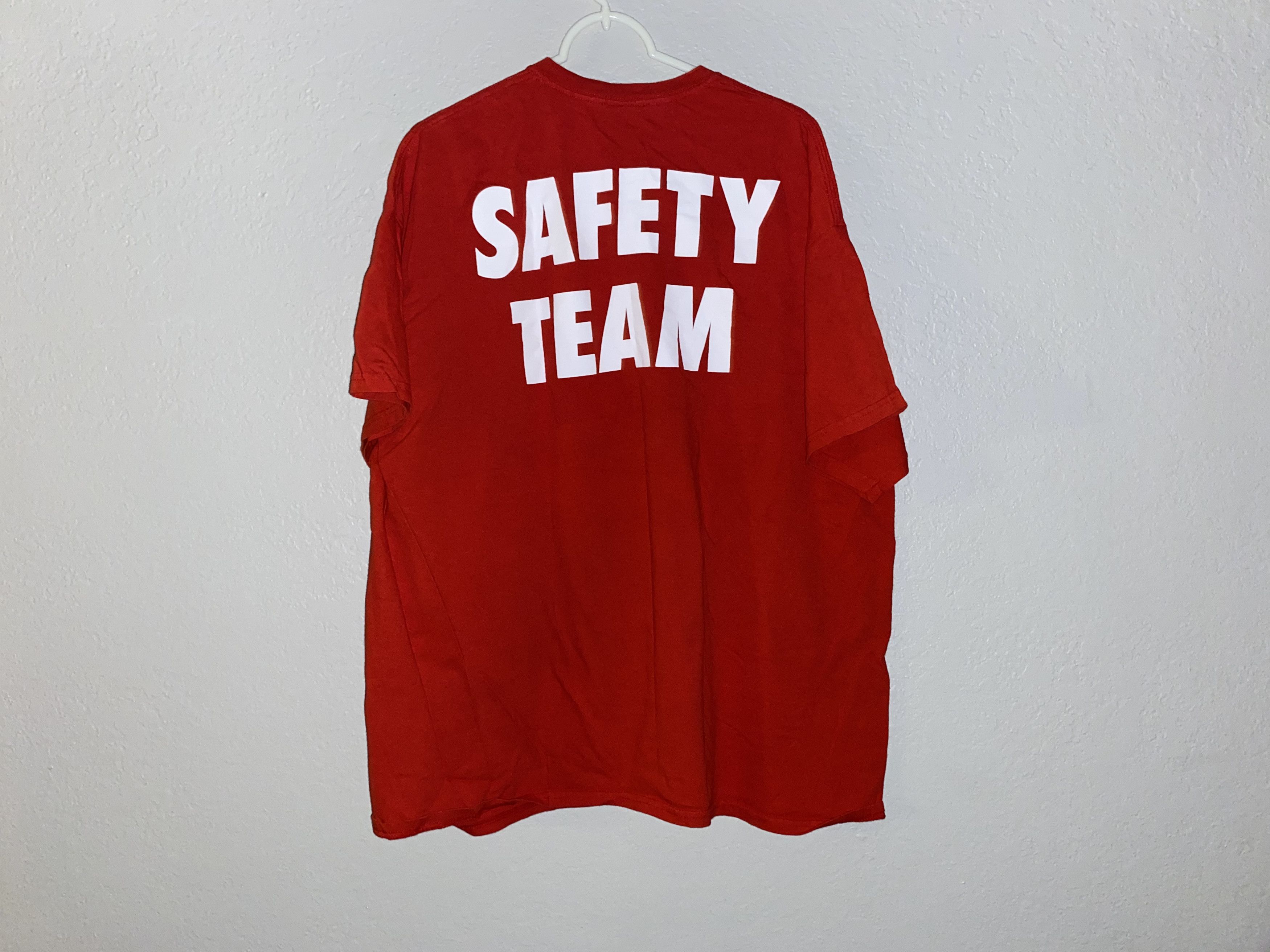 Other 2013 Great American BEER Festival t shirt Denver Colorado 2X Size US XXL / EU 58 / 5 - 4 Thumbnail