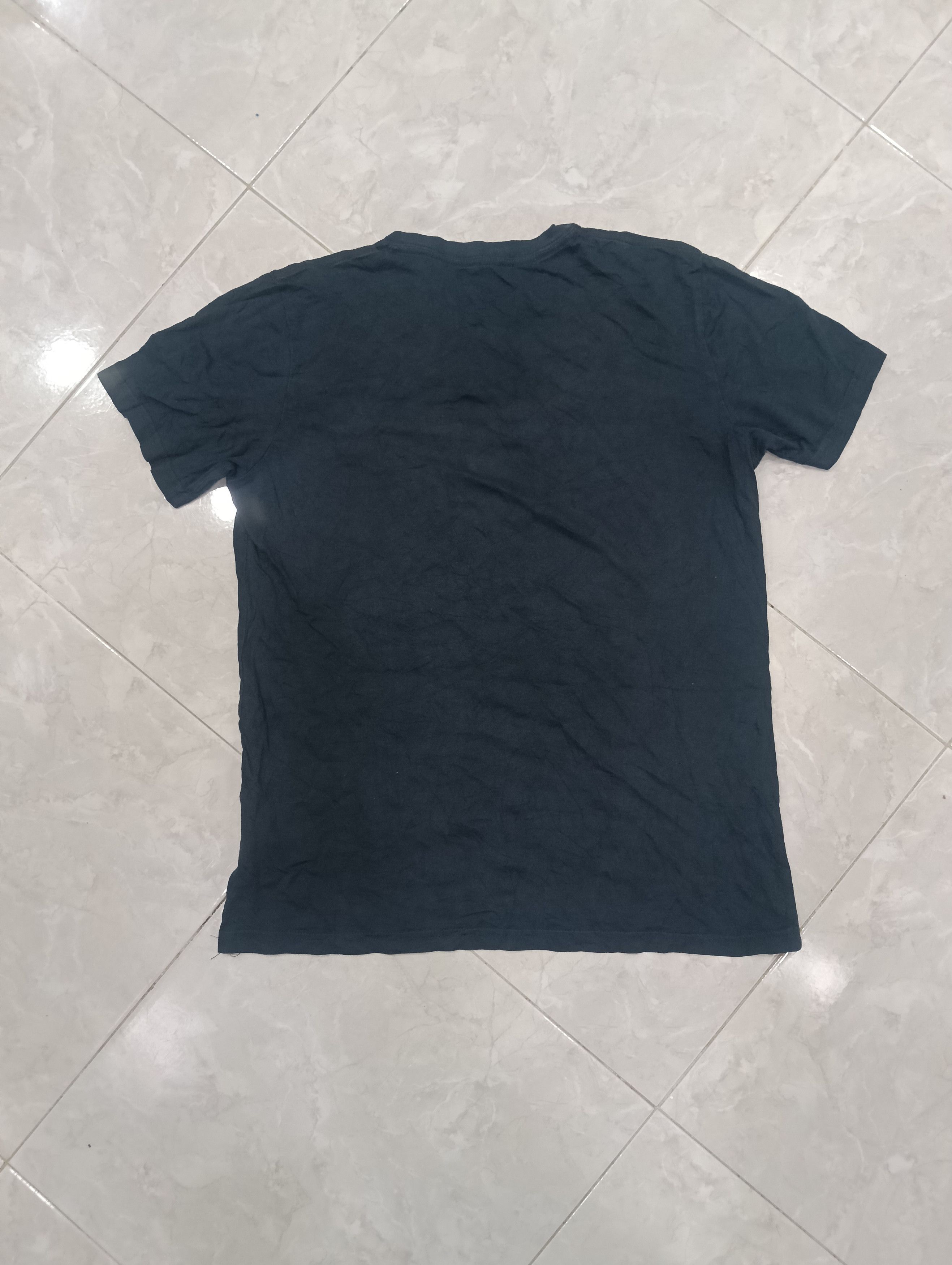 Arc'teryx Arc'teryx Simple Tee Size US M / EU 48-50 / 2 - 3 Thumbnail