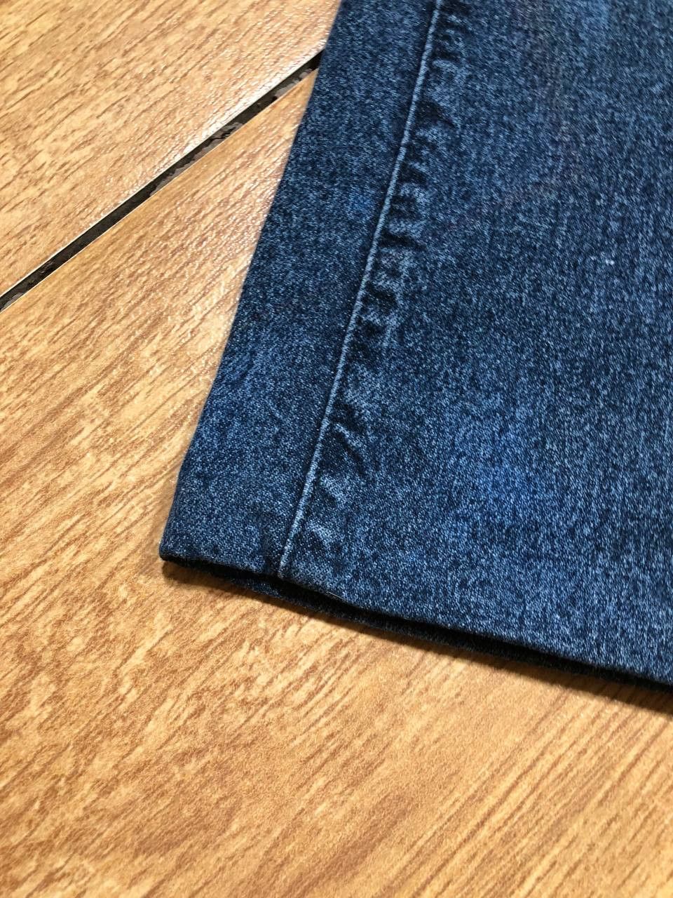 Valentino Valentino Jeans Size 31" - 23 Thumbnail