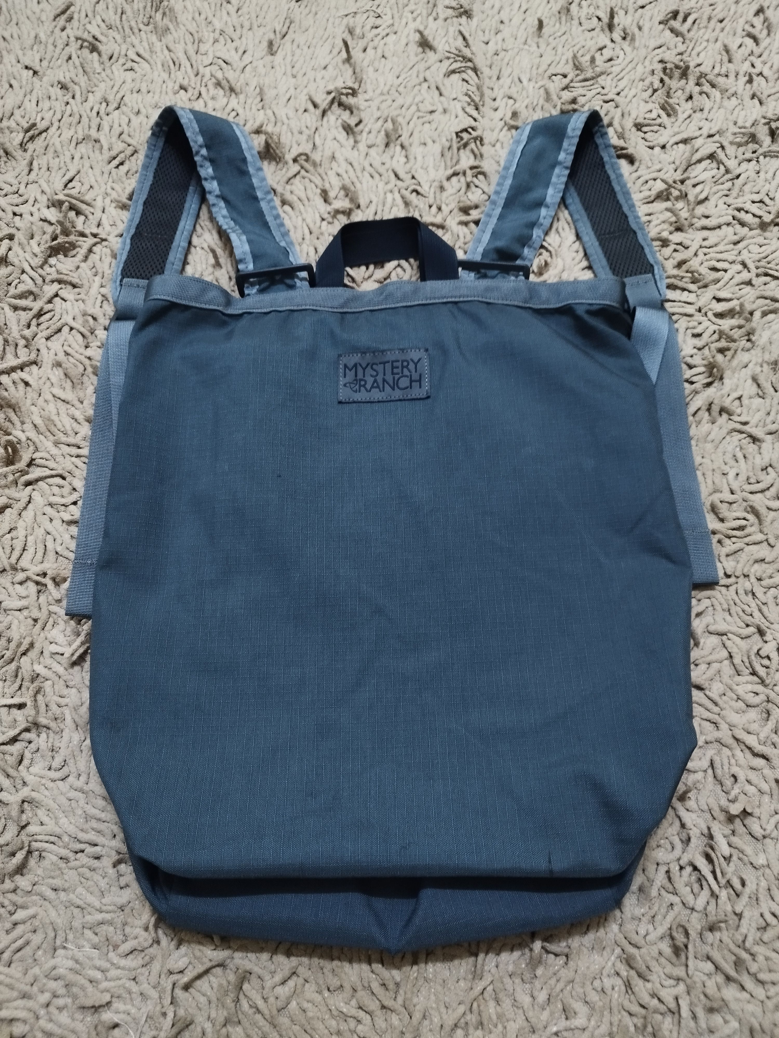 Mystery Ranch Mystery Ranch Backpack Size ONE SIZE - 2 Thumbnail