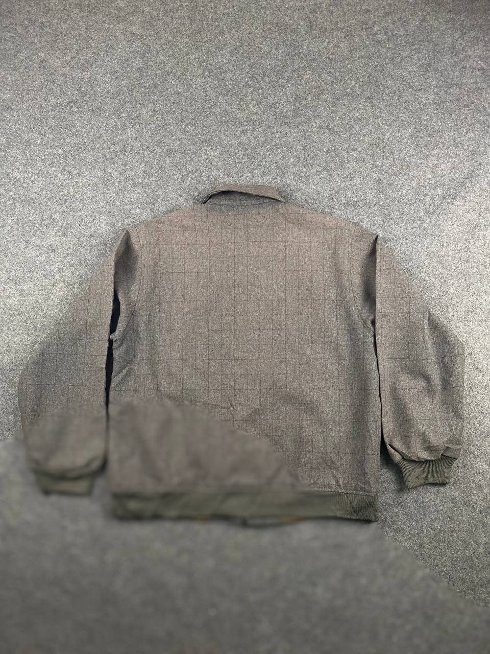 Japanese Brand japanese brand light jacket serpa lining Size US M / EU 48-50 / 2 - 7 Thumbnail