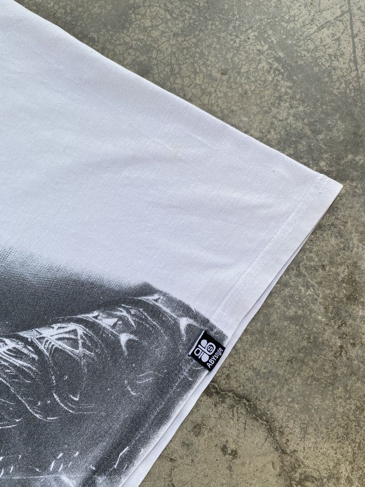 Vintage Rare🔥Vintage Assassin's Creed Games Tees Xbox 360 Size US L / EU 52-54 / 3 - 8 Thumbnail