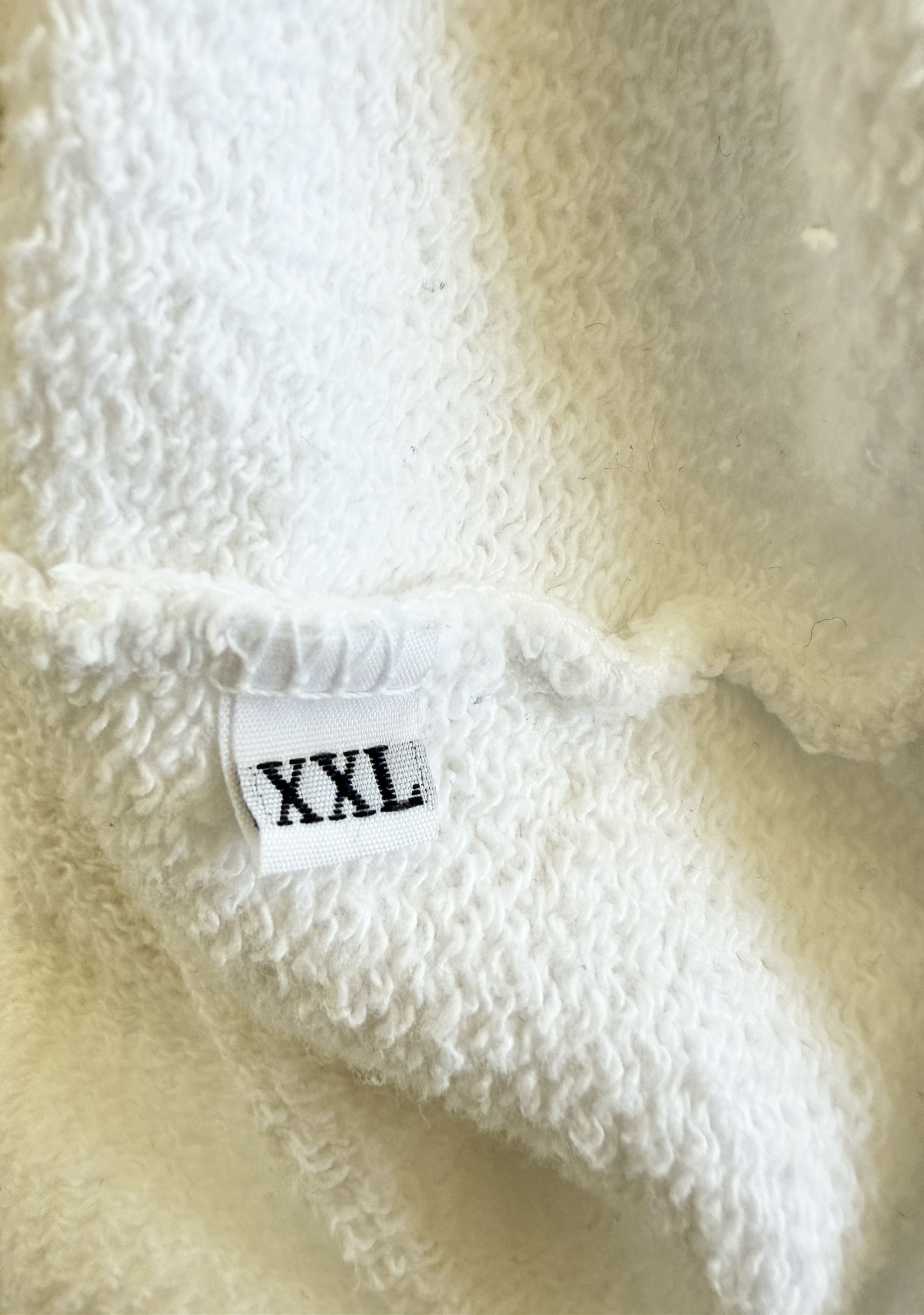 HIDDEN Hidden NY House Hoodie Size US XL / EU 56 / 4 - 8 Thumbnail