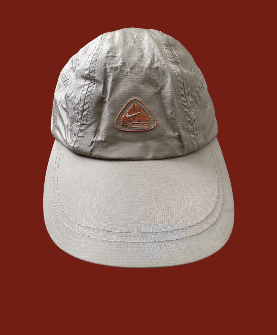 Nike ACG Nike ACG Hat Size ONE SIZE - 1 Thumbnail