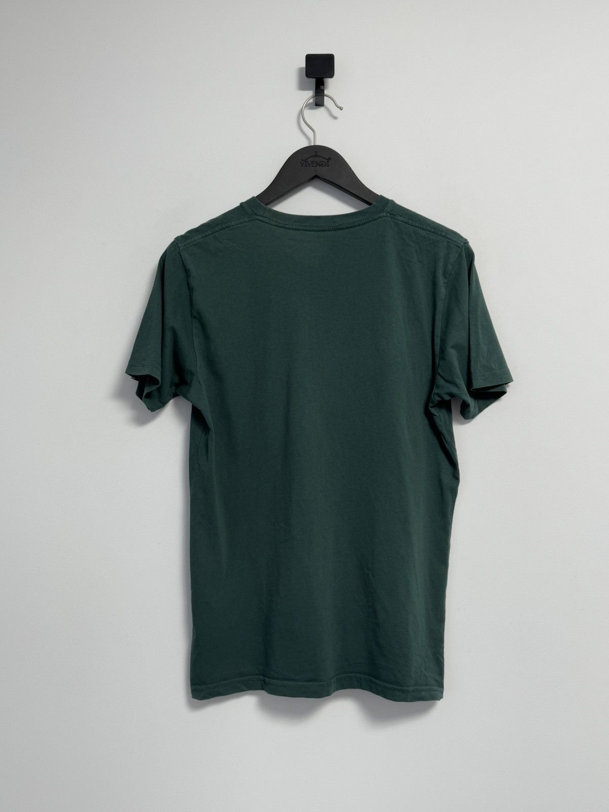 Carhartt × Vintage Carhartt Vintage Y2K style T-Shirt Size US S / EU 44-46 / 1 - 9 Thumbnail