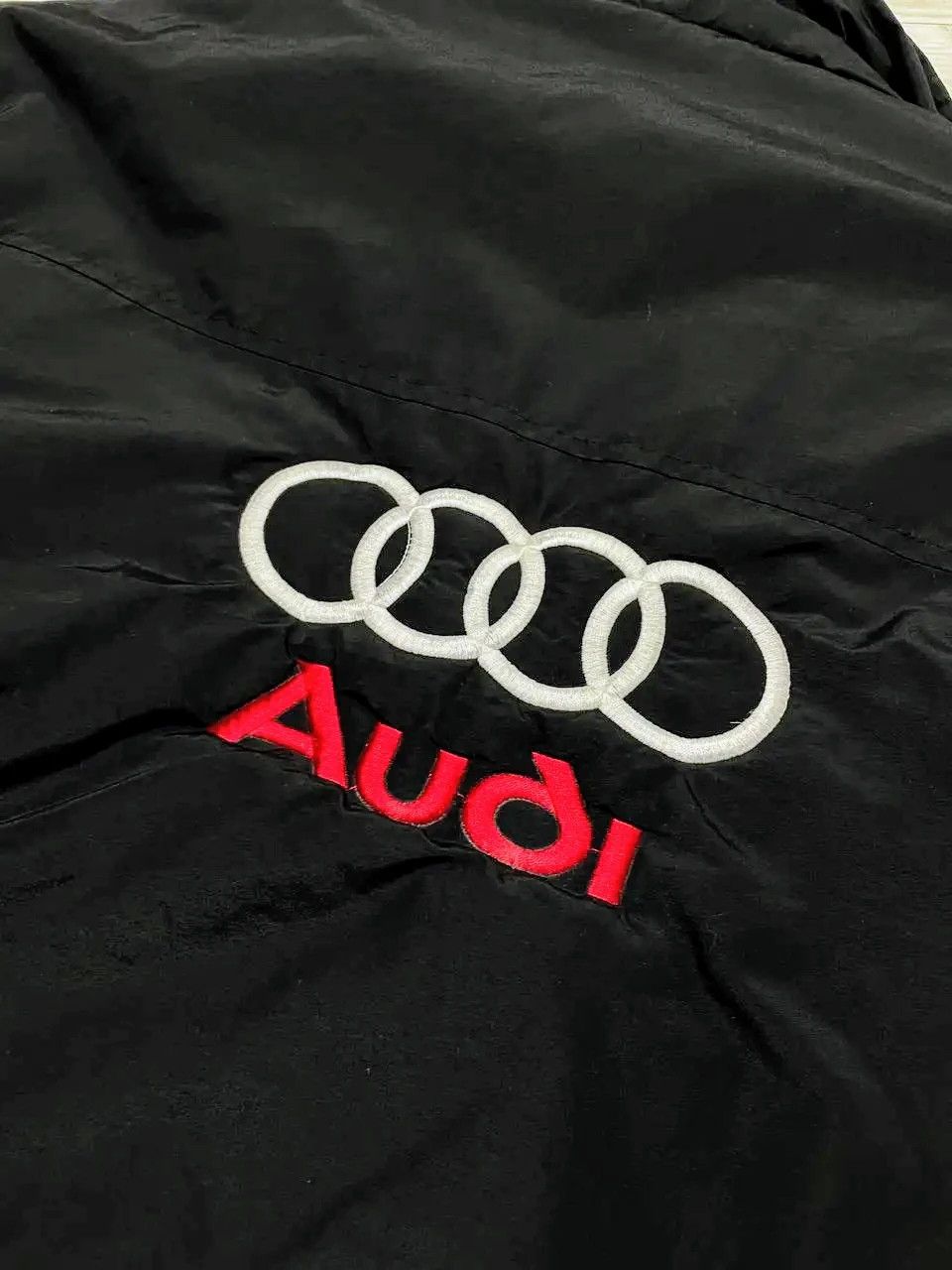 Ed Hardy Japanese Style Tiger Zip Hoodie Vintage