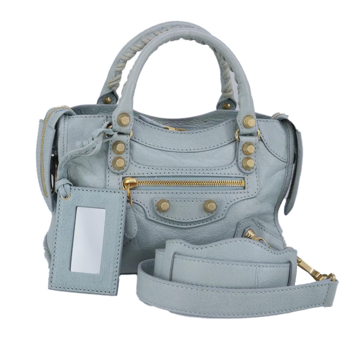 Balenciaga 309544 hotsell