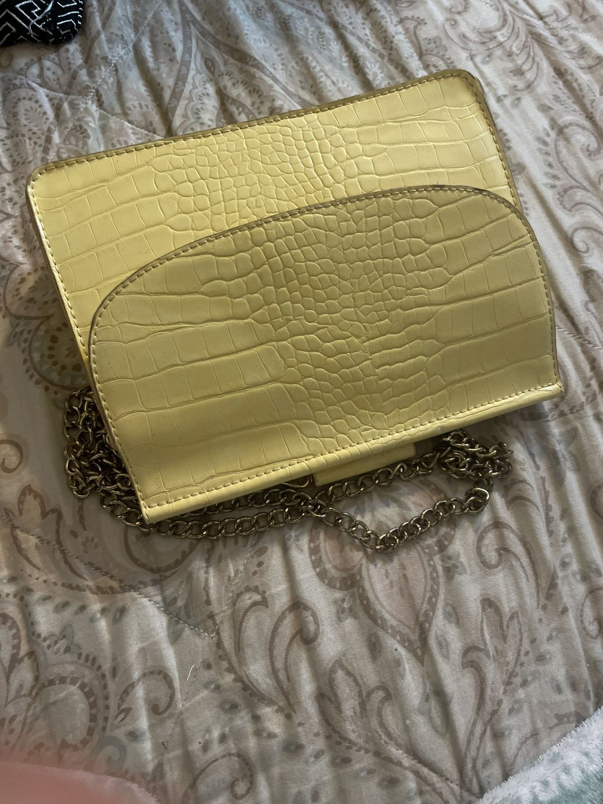 Other Like dreams Bag Size ONE SIZE - 4 Thumbnail