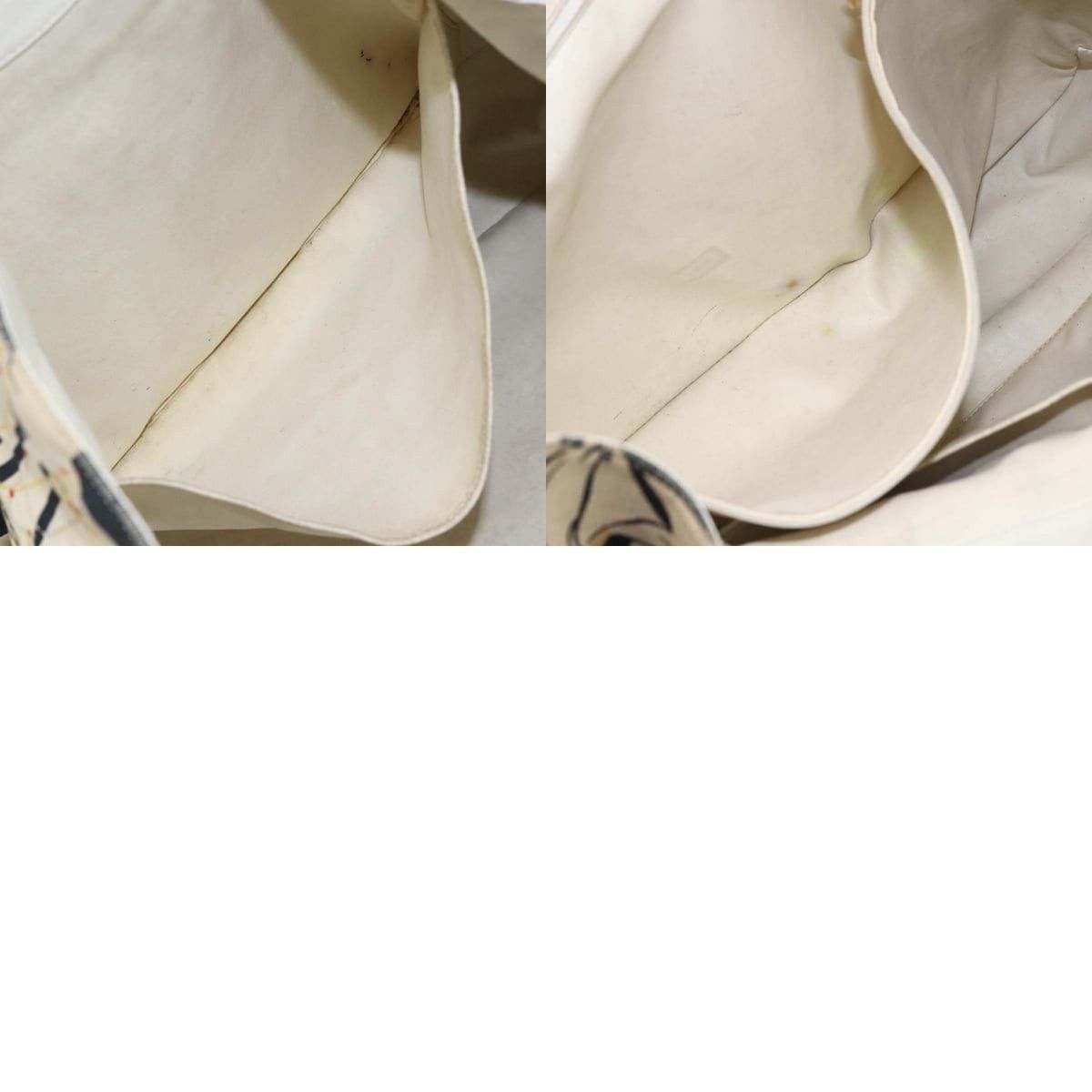 Chanel Chanel Classic Flap Shoulder Bag Size ONE SIZE - 7 Thumbnail
