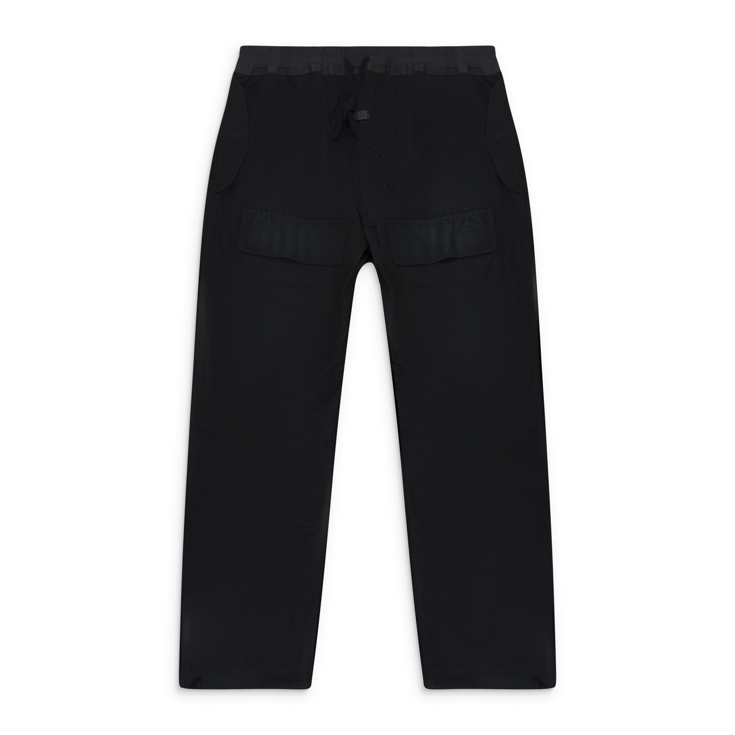 Fear of God FEAR OF GOD DOUBLE KNEE CARPENTER PANT SIXTH
