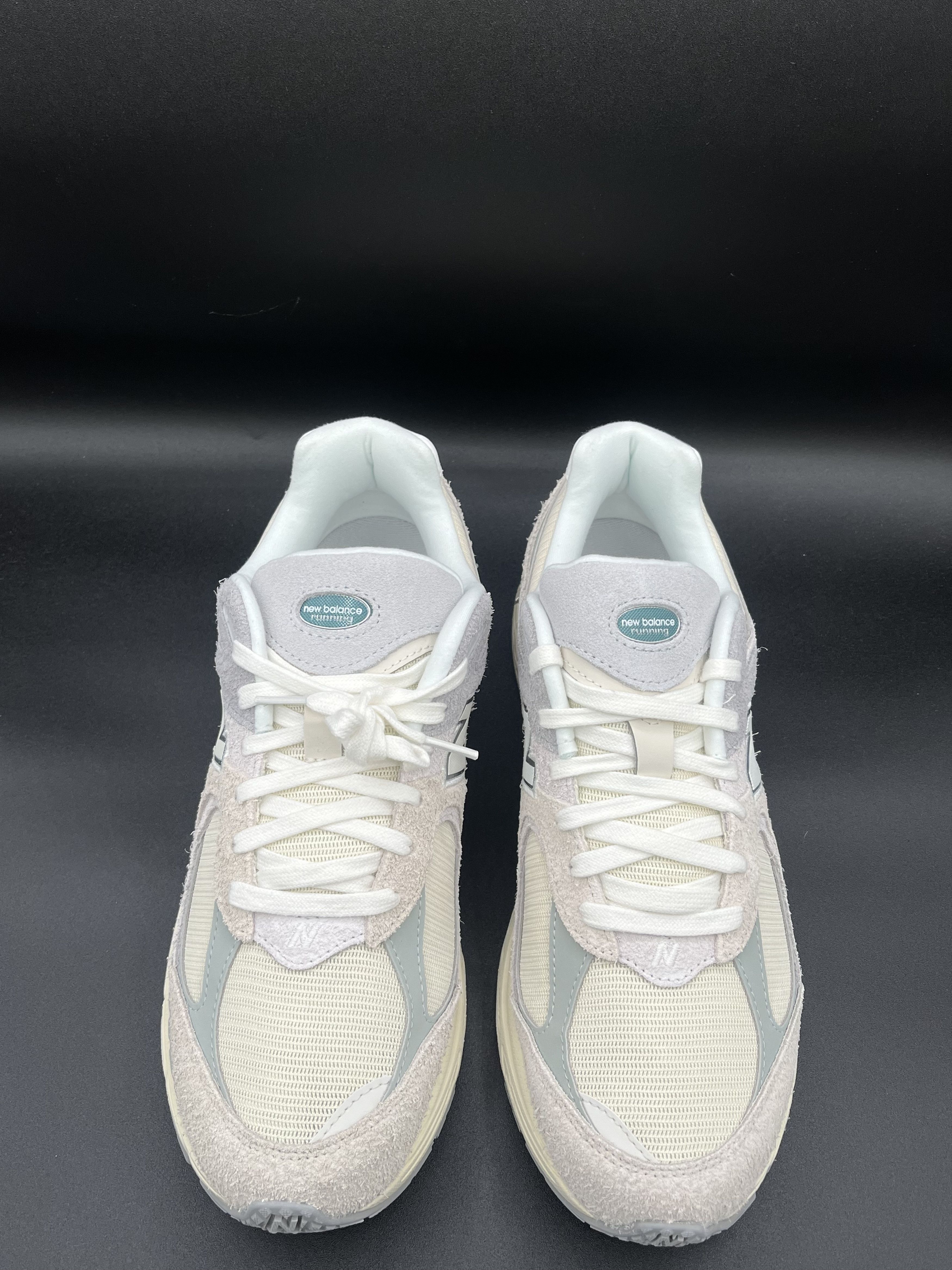 New Balance New Balance 2002R Linen Size 10.5 New Size US 10.5 / EU 43-44 - 6 Thumbnail
