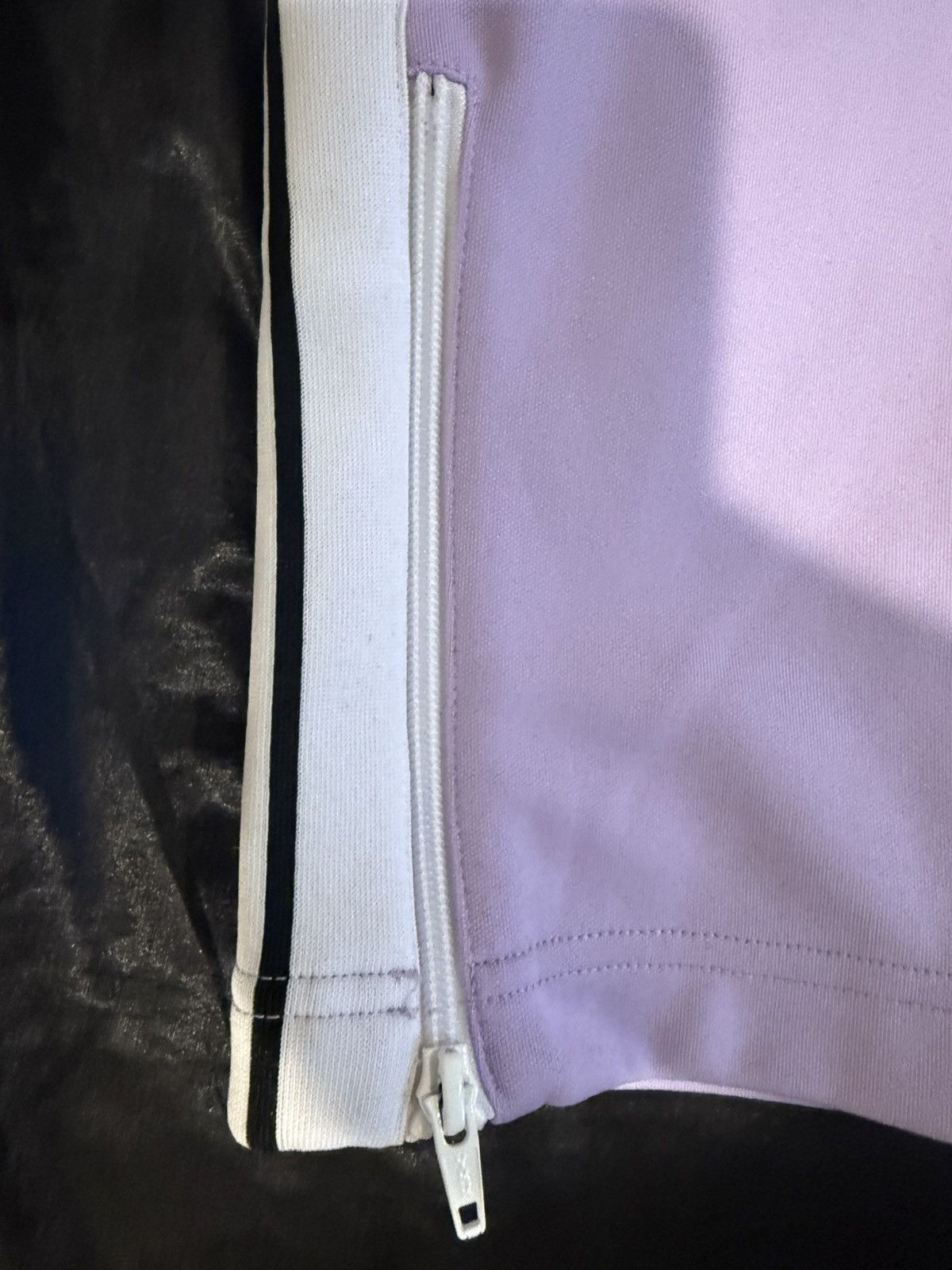 Palm Angels Palm angels sweatpants Size US 31 - 5 Thumbnail