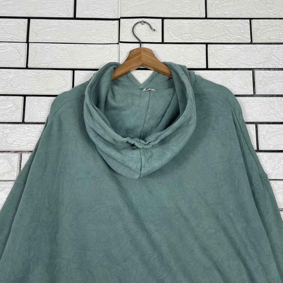 Champion Champion Pullover Women Hoodie Size M / US 6-8 / IT 42-44 - 8 Thumbnail