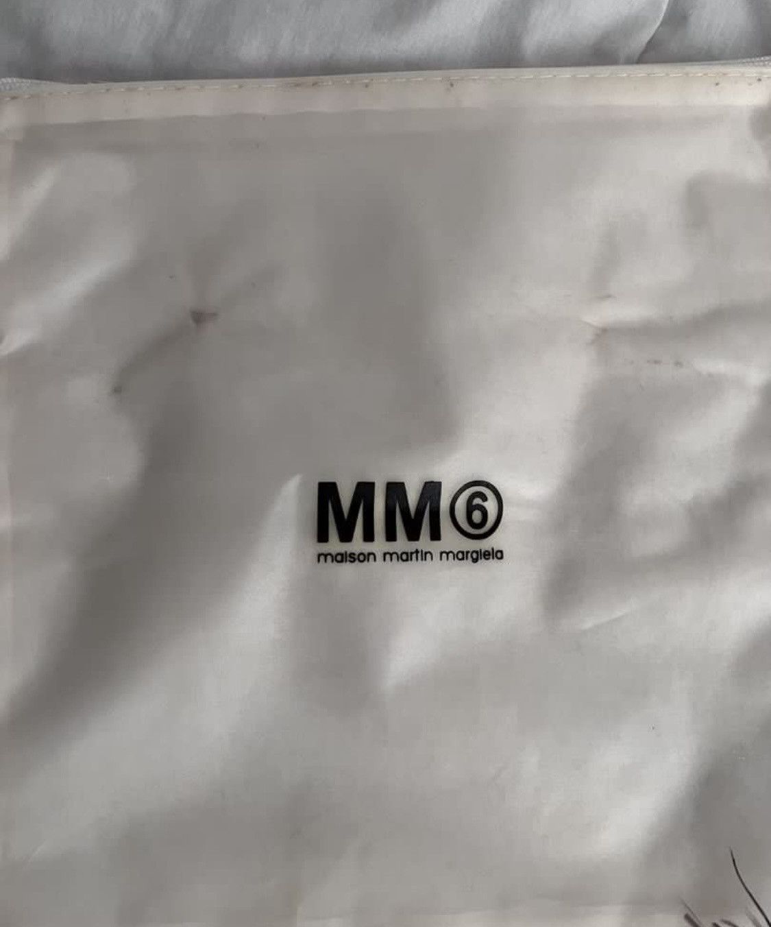 Maison Margiela Maison martin margiela 6 feather earings Size ONE SIZE - 4 Thumbnail