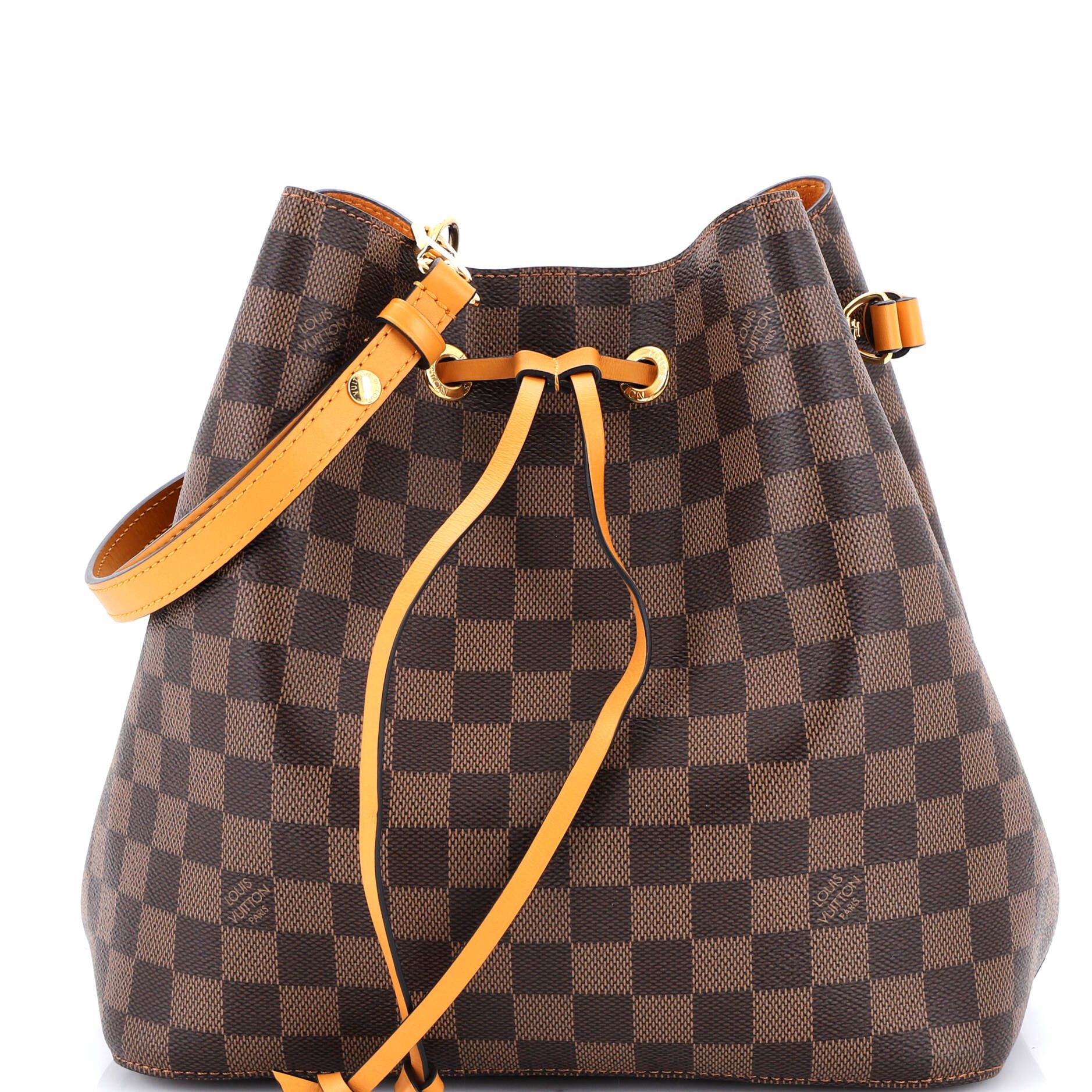 Louis Vuitton NeoNoe Handbag Size ONE SIZE - 1 Thumbnail