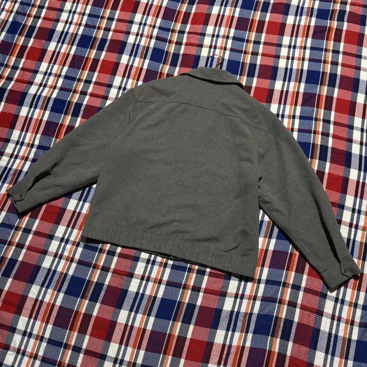 Japanese Brand Vintage Japanese Brand Dragonmore Jackets Size US S / EU 44-46 / 1 - 3 Thumbnail