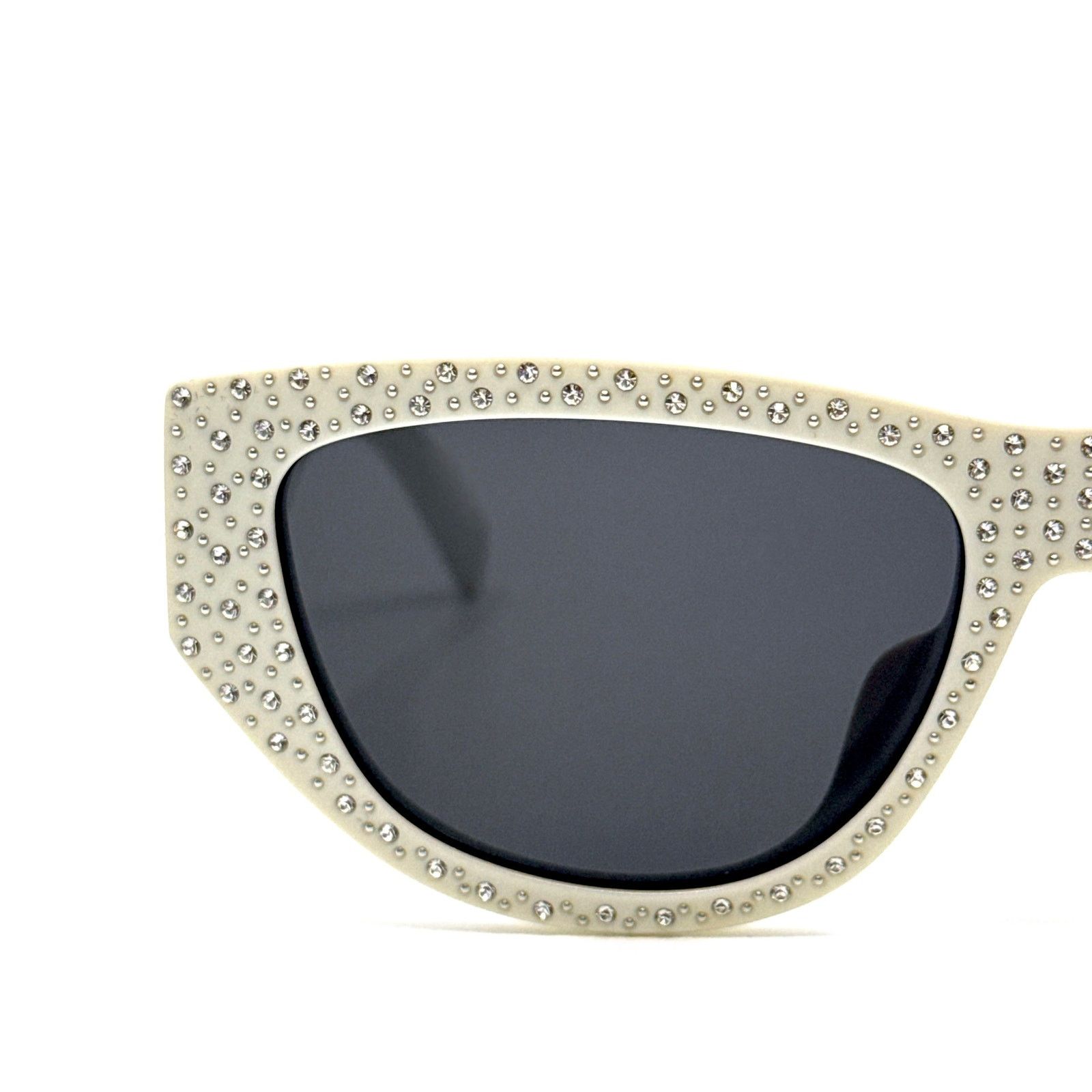 Celine New, CELINE Sunglasses CL4278US 25A Authentic Size ONE SIZE - 4 Thumbnail