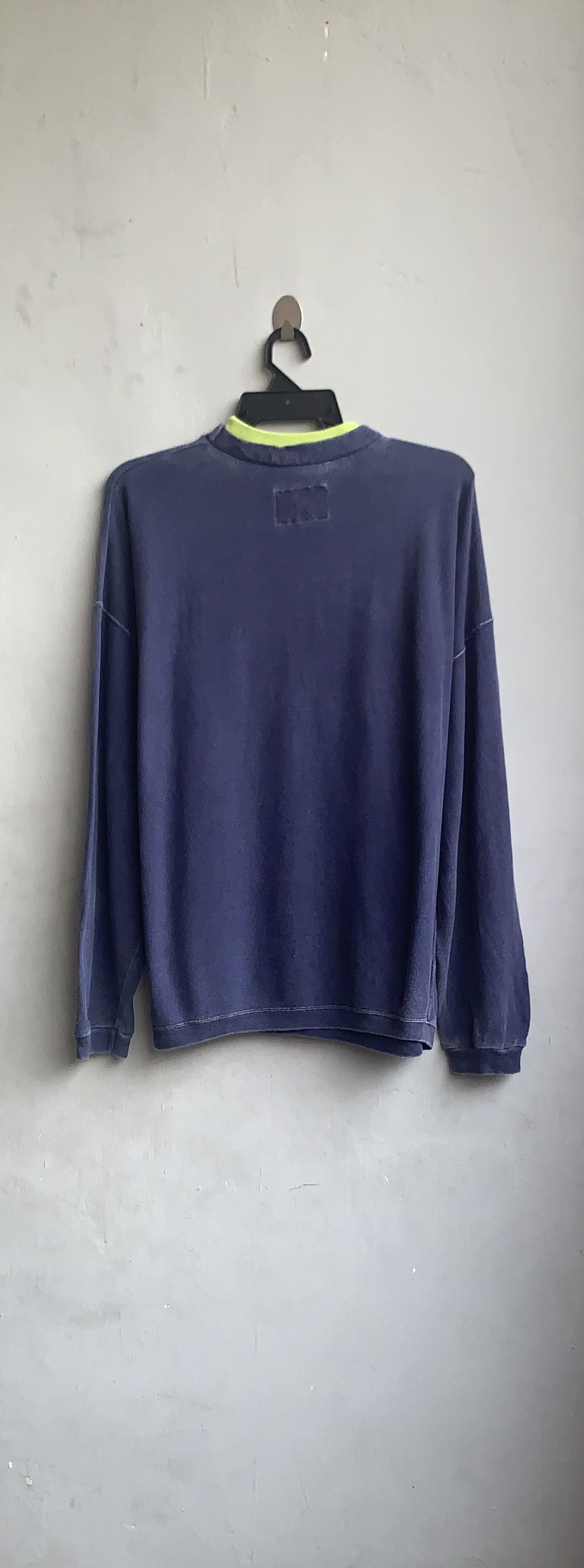 Columbia Columbia Sweatshirt Size US L / EU 52-54 / 3 - 5 Thumbnail