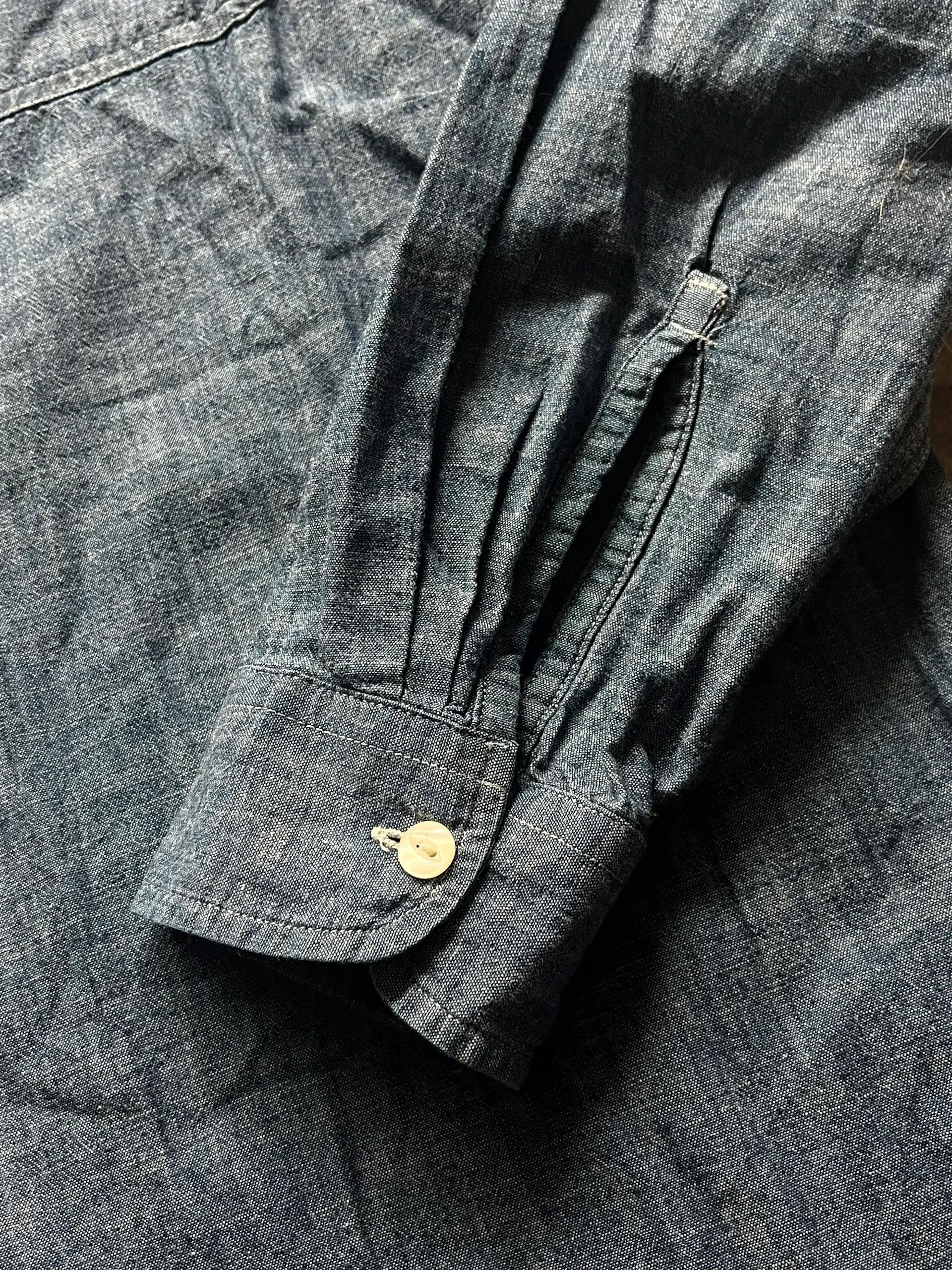 Polo Ralph Lauren Polo Ralph Lauren Sz XL (18-20) Made in India Size US S / EU 44-46 / 1 - 16 Thumbnail